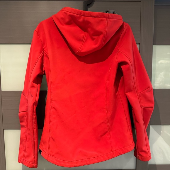 Bench Coat Size L - Picture 2 of 2